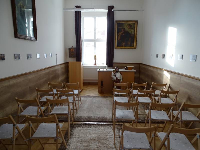 szt.józsef felújítás (3).JPG